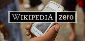 Wikipedia_Zero_1_Mumbai_Guy_on_phone